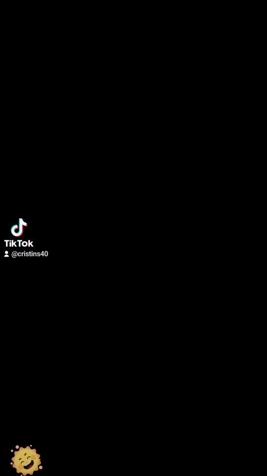 TikTok video thumbnail by cristins40