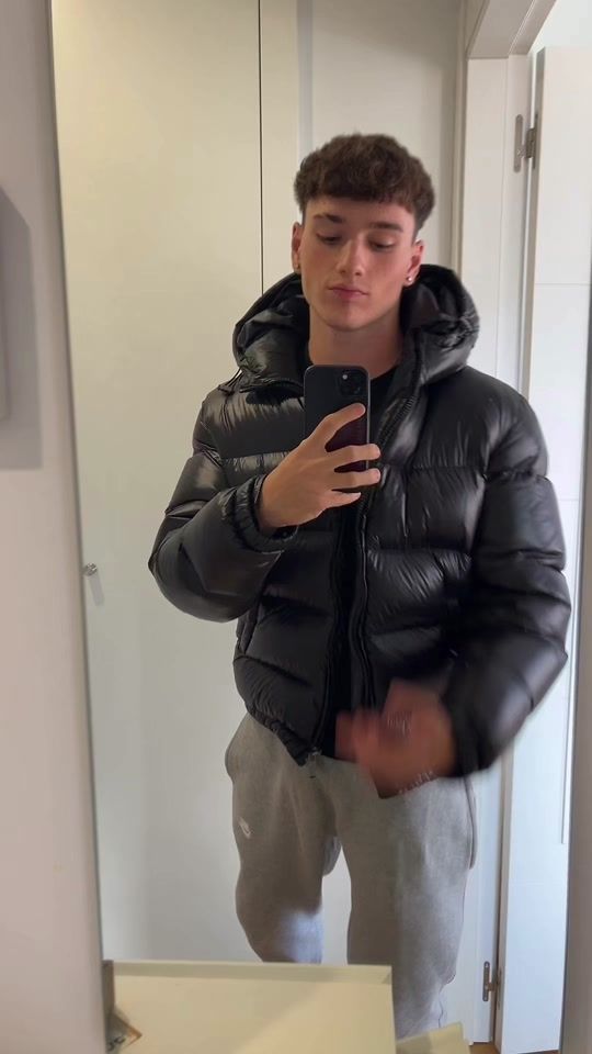 TikTok video thumbnail by passcuu7