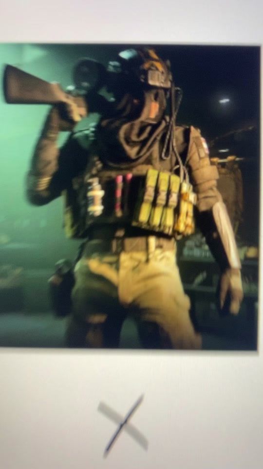 TikTok video thumbnail by tetrii_