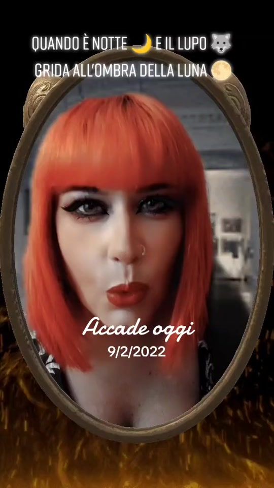 TikTok video thumbnail by maggienet78