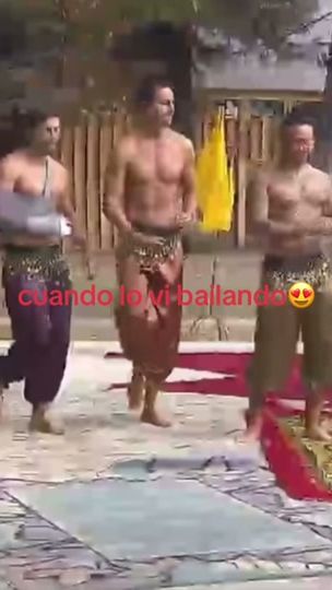 TikTok video thumbnail by tierrabravagh
