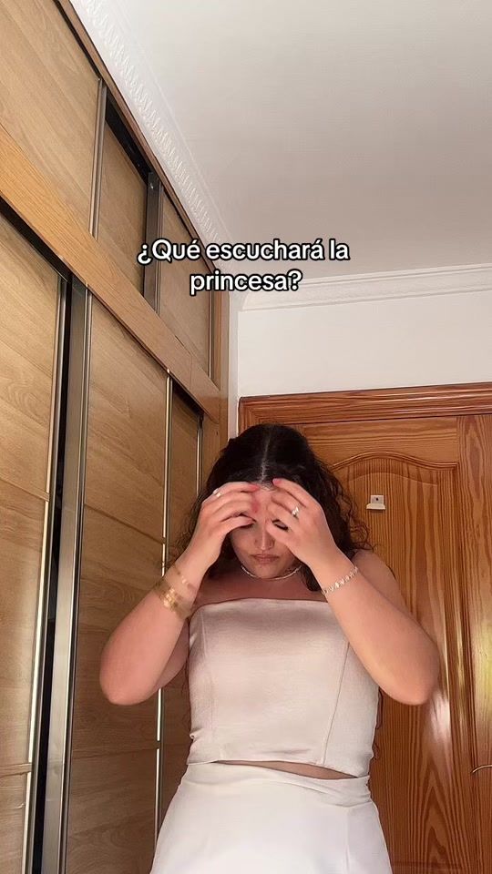 TikTok video thumbnail by beiserr_22