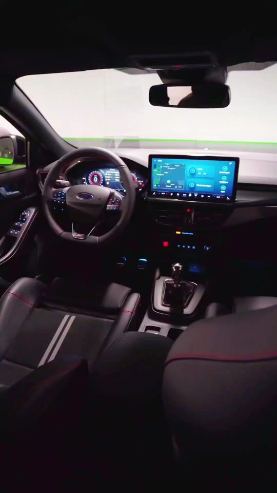 TikTok video thumbnail by ford_rst