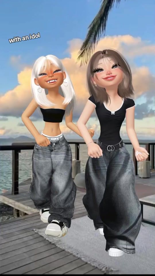 TikTok video thumbnail by roxy.melody