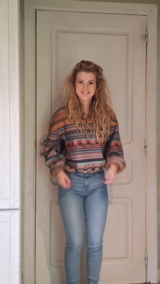 TikTok video thumbnail by je_suis_line