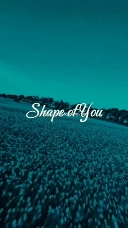 TikTok video thumbnail by phonkmusic70