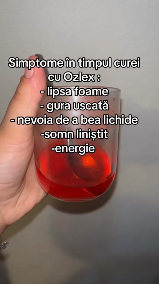 TikTok video thumbnail by _alyss_f