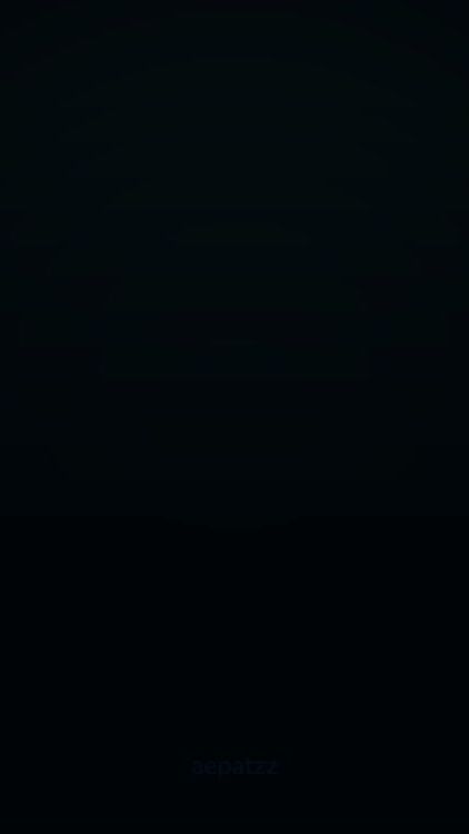 TikTok video thumbnail by aepatzz