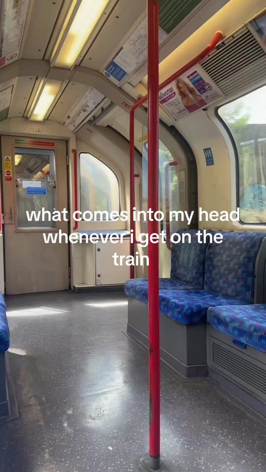 TikTok video thumbnail by cozzzzzzzze