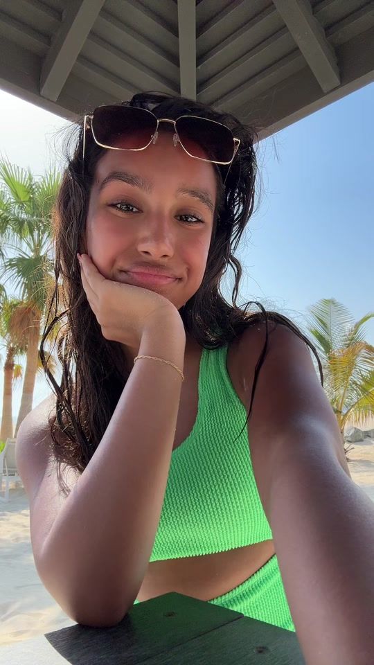 TikTok video thumbnail by laylaelenik