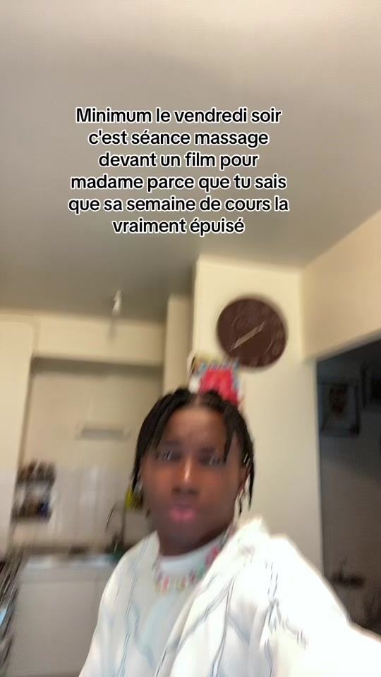 TikTok video thumbnail by __hm05__