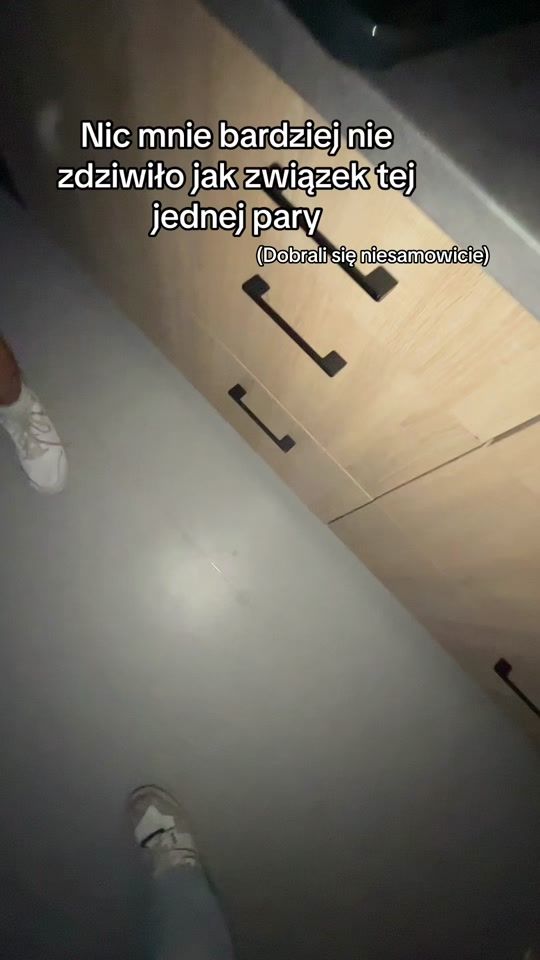 TikTok video thumbnail by _pablini_