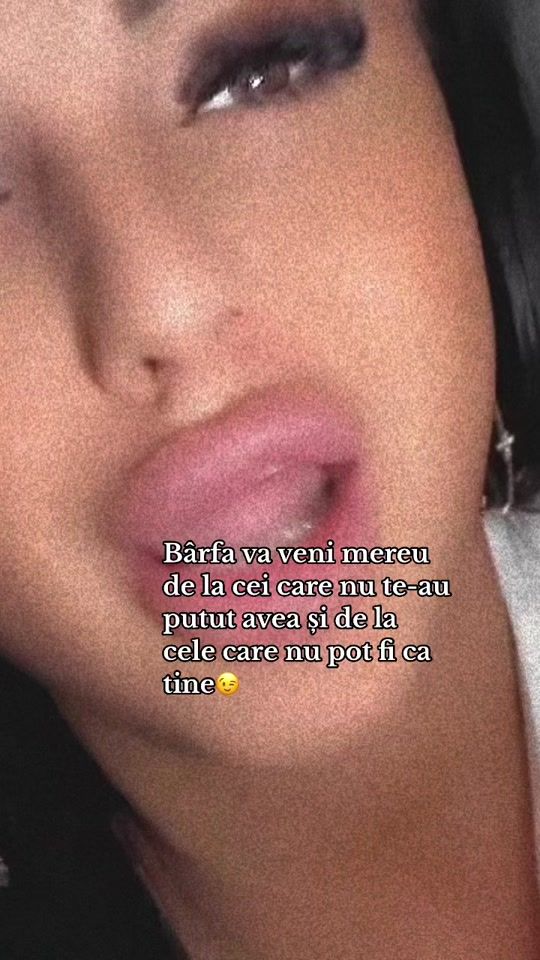 TikTok video thumbnail by lore23loredana1