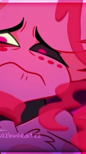 TikTok video thumbnail by theonlyhazbineditzz