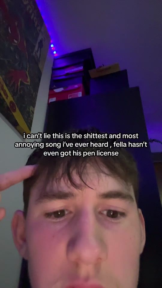 TikTok video thumbnail by hamesbuen0