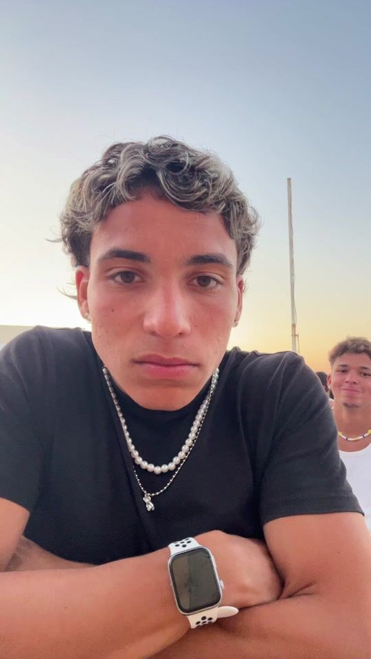TikTok video thumbnail by rubinhogabrielr