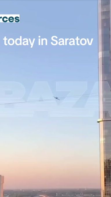 TikTok video thumbnail by forcesnews1