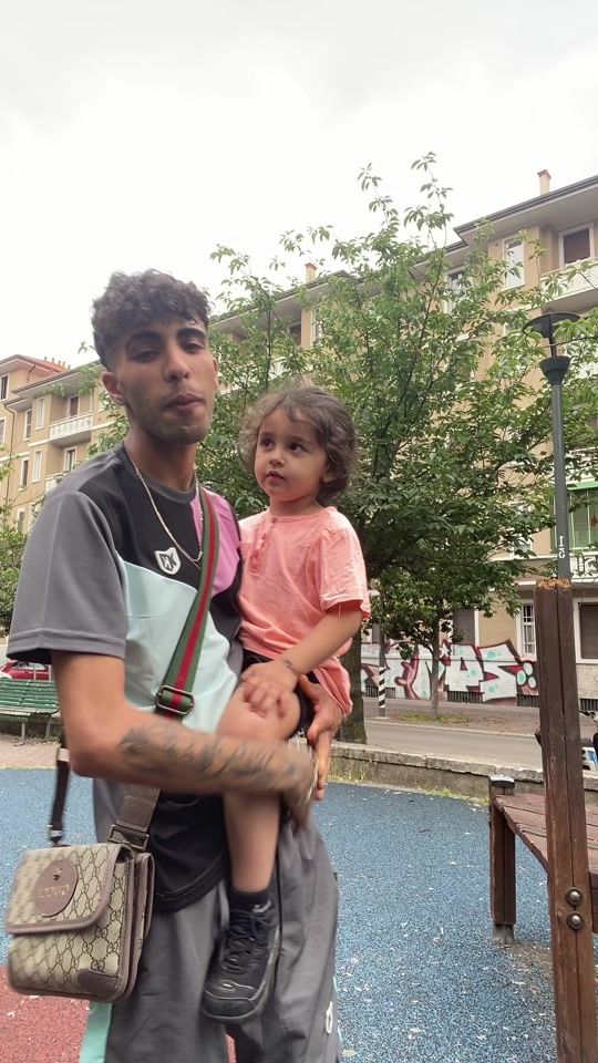 TikTok video thumbnail by simo.svg