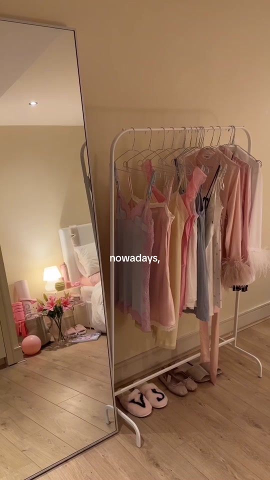 TikTok video thumbnail by olafflee