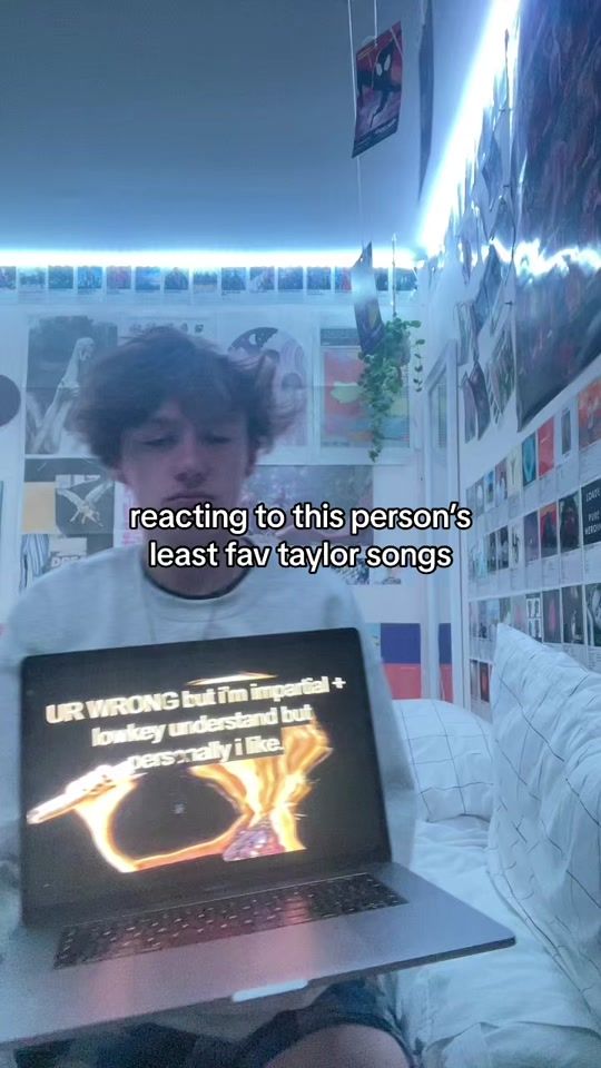 TikTok video thumbnail by cowboylikezak