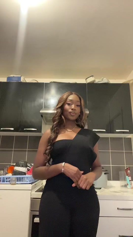 TikTok video thumbnail by kankoukeith10