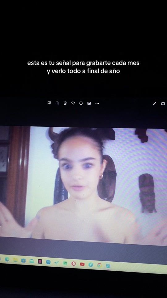 TikTok video thumbnail by giiselitta