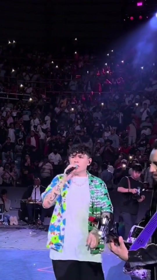 TikTok video thumbnail by joyamusic_
