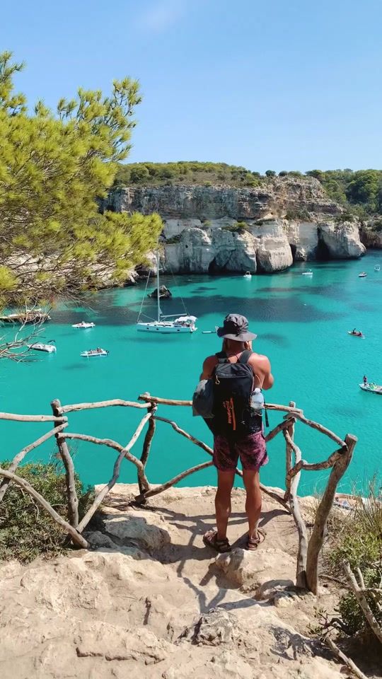 TikTok video thumbnail by mochilaalparaiso