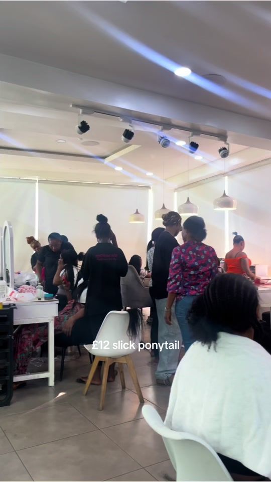 TikTok video thumbnail by jadesola.jpg