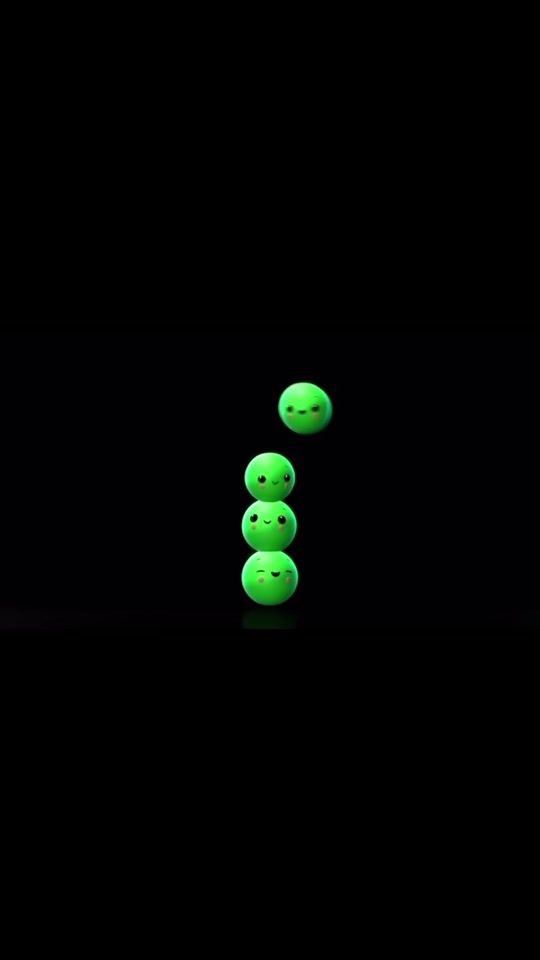TikTok video thumbnail by party_peas1