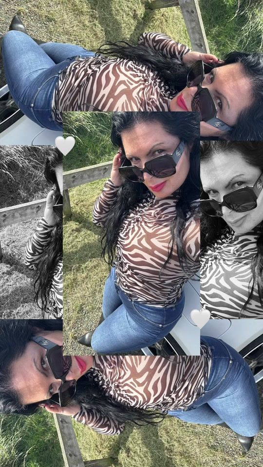 TikTok video thumbnail by cina_podenphant