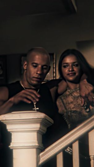 TikTok video thumbnail by mathiasfilms