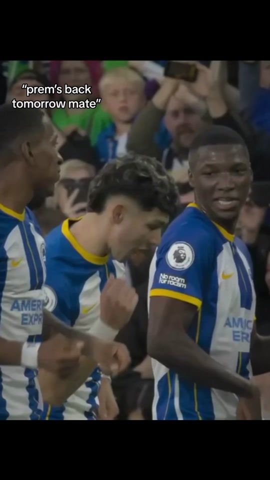 TikTok video thumbnail by lukeeditzx