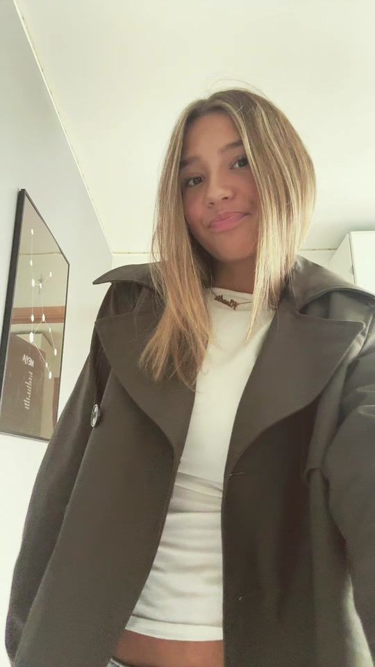 TikTok video thumbnail by klaudiaaaa.lara