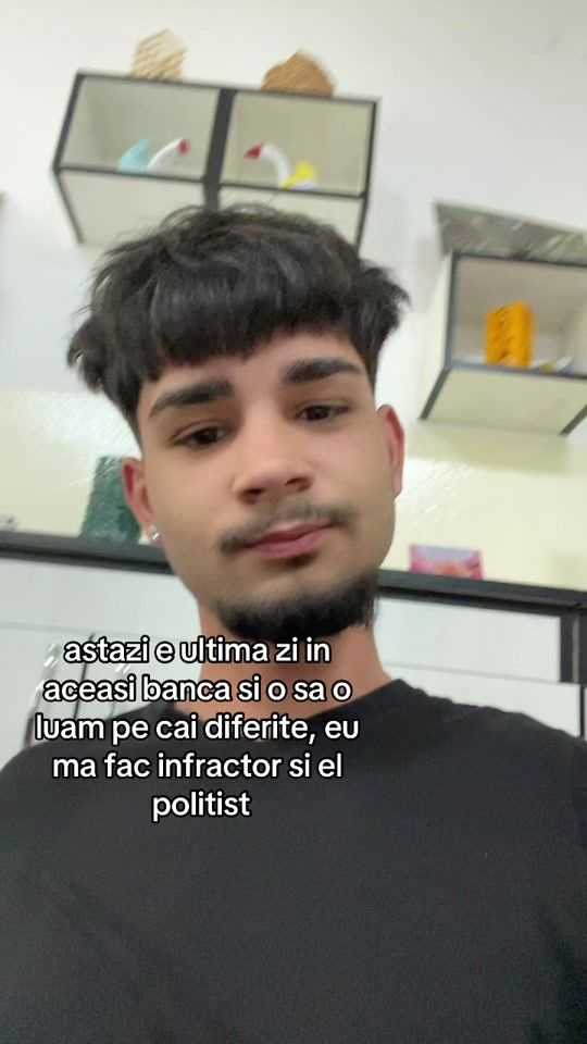 TikTok video thumbnail by andrus_catalinn