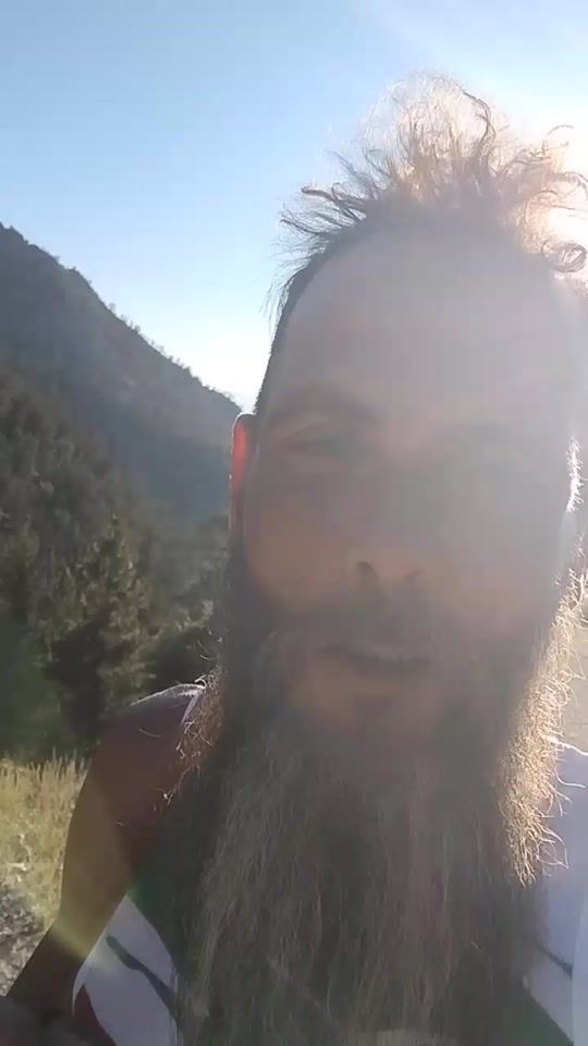 TikTok video thumbnail by kmmaitant