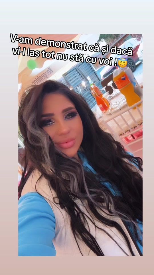 TikTok video thumbnail by elletanasemrk
