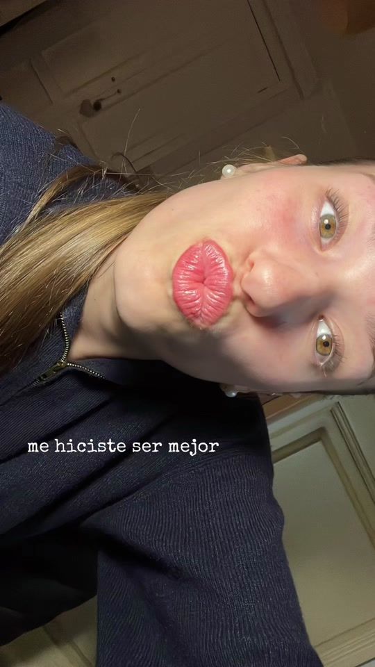 TikTok video thumbnail by 2saariittaaass0