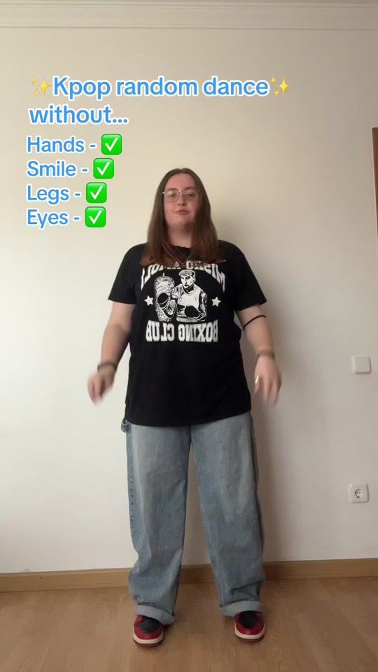 TikTok video thumbnail by noelia_0.5