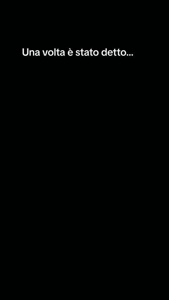 TikTok video thumbnail by ericagrilly