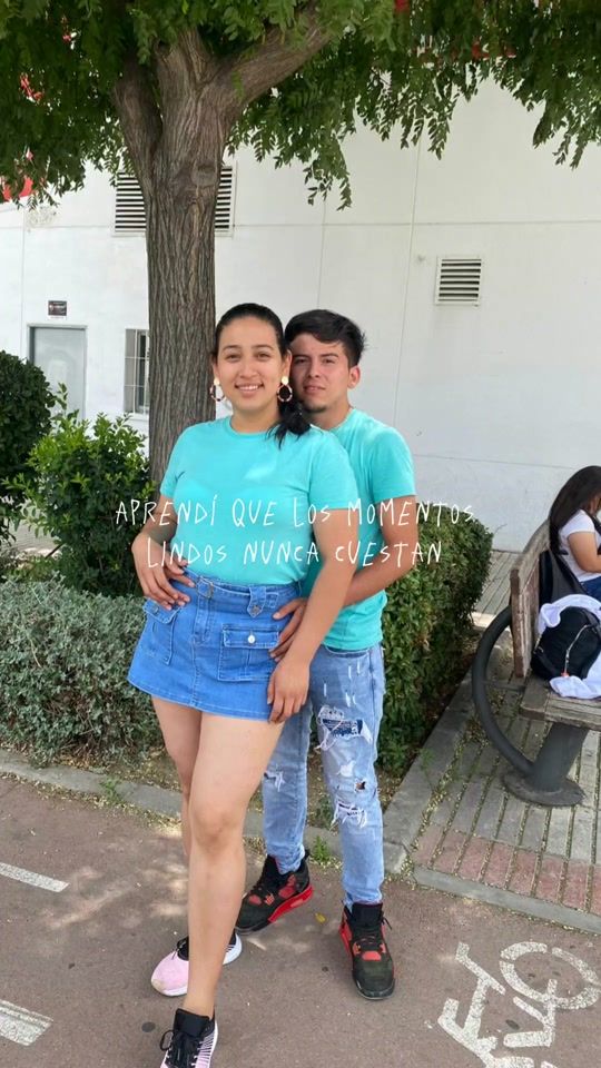 TikTok video thumbnail by lizcaceres_06