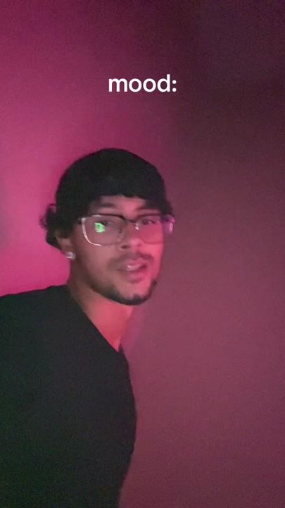TikTok video thumbnail by carlossalejandroo