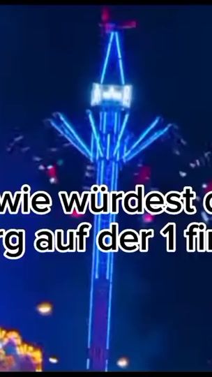 TikTok video thumbnail by freiberg_lebt