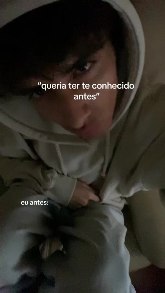 TikTok video thumbnail by hugoviie