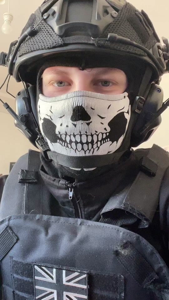 TikTok video thumbnail by huxyyriley