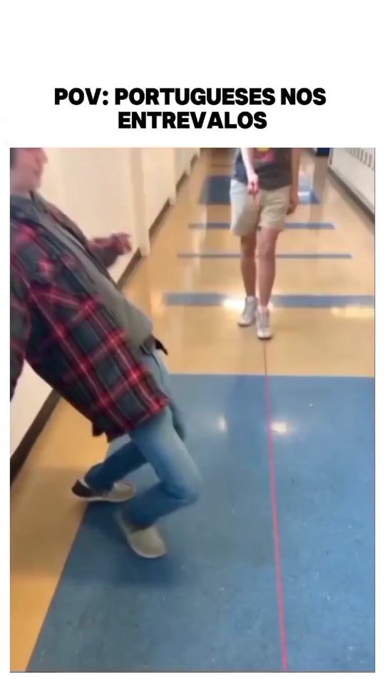 TikTok video thumbnail by _tuga.clips_