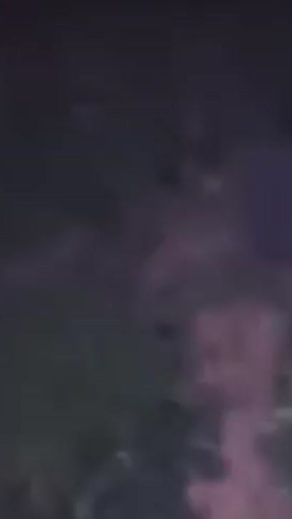 TikTok video thumbnail by blackstar06smith