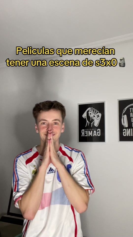 TikTok video thumbnail by marcosdioss7