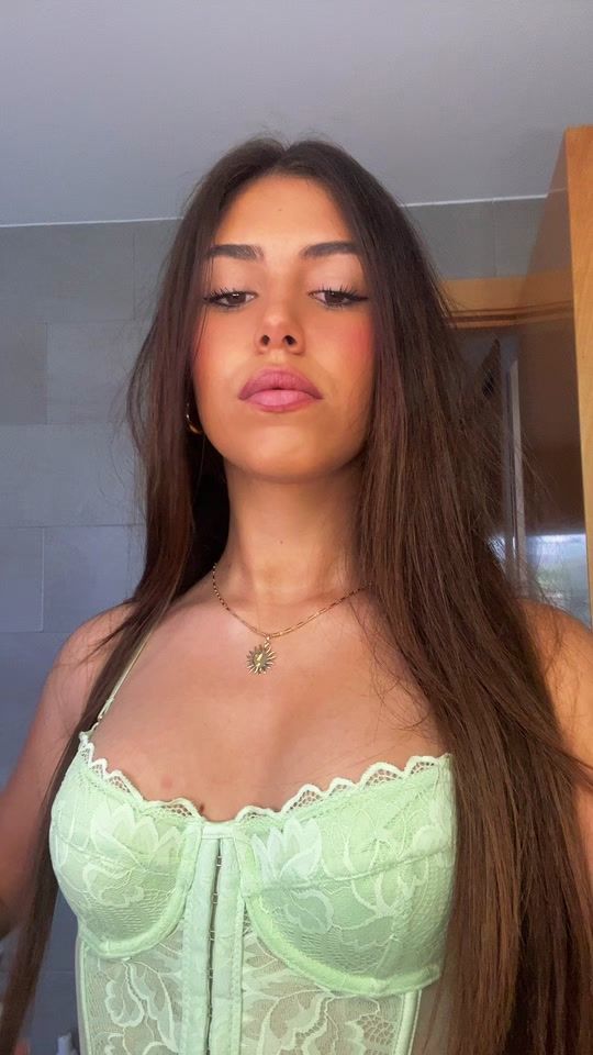 TikTok video thumbnail by leirescribano