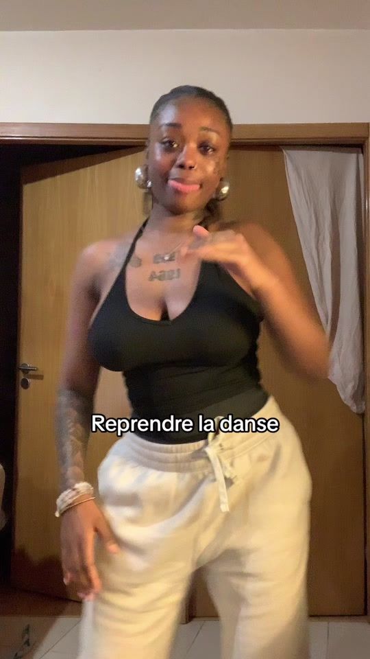 TikTok video thumbnail by sdngyal